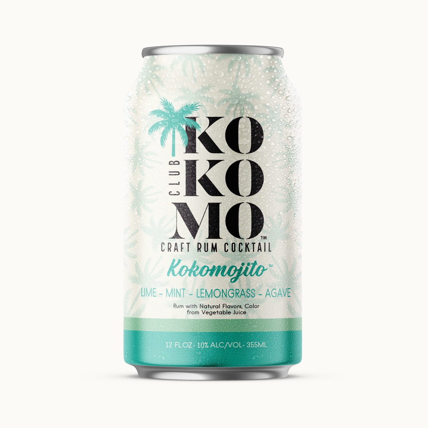 Kokomojito