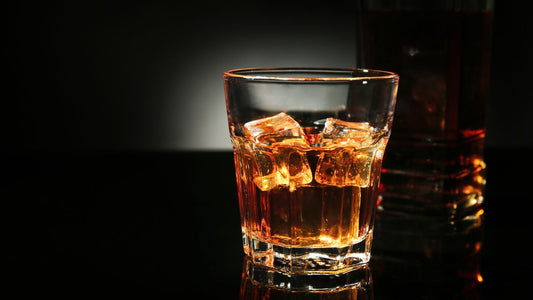 Exploring the Top 10 Rums of 2024 According To The Beverage Testing Institute