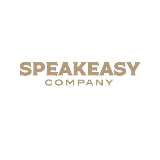 Club Kokomo Spirits Partners with Speakeasy Co. to Launch Online Storefront and Direct-to-Consumer Shipping Nationwide