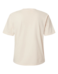 Pink Boxy Tee thumbnail 2