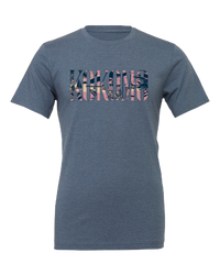 Kokomo Logo Tee |3 Colors| thumbnail 3