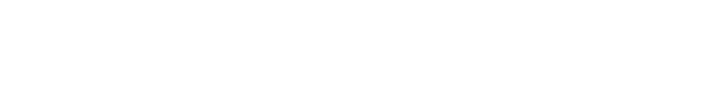 Club Kokomo Spirits, Inc.